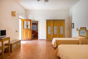 Maragani Beach Rooms & Breakfast