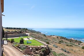 Maragani Beach Rooms & Breakfast