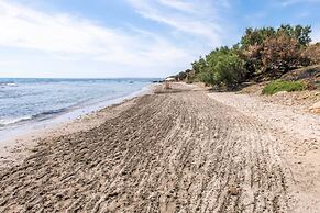 Maragani Beach Rooms & Breakfast