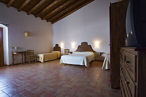 Maragani Beach Rooms & Breakfast