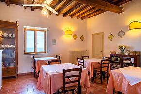 Maragani Beach Rooms & Breakfast