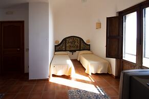 Maragani Beach Rooms & Breakfast