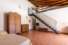 Maragani Beach Rooms & Breakfast