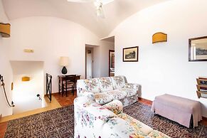 Maragani Beach Rooms & Breakfast