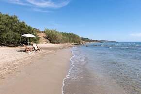 Maragani Beach Rooms & Breakfast