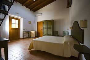 Maragani Beach Rooms & Breakfast