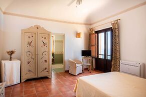 Maragani Beach Rooms & Breakfast