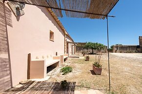 Maragani Beach Rooms & Breakfast