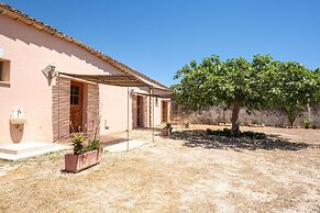 Maragani Beach Rooms & Breakfast