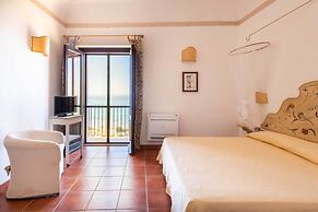 Maragani Beach Rooms & Breakfast