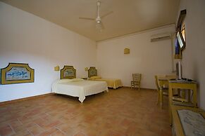 Maragani Beach Rooms & Breakfast