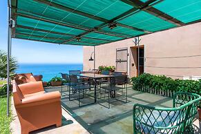 Maragani Beach Rooms & Breakfast