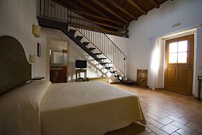 Maragani Beach Rooms & Breakfast