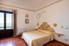 Maragani Beach Rooms & Breakfast