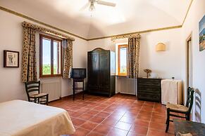 Maragani Beach Rooms & Breakfast