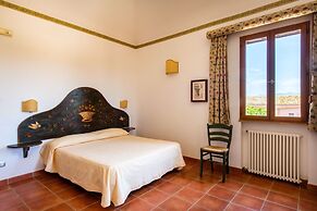 Maragani Beach Rooms & Breakfast