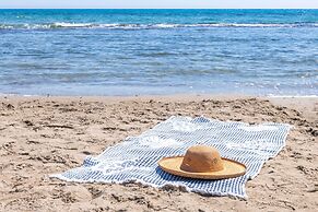 Maragani Beach Rooms & Breakfast