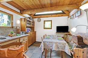 Rustico Savinera