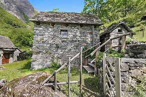 Rustico Savinera