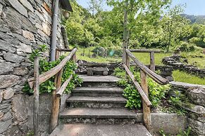 Rustico Savinera