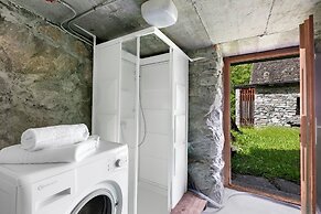 Rustico Savinera