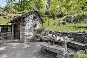 Rustico Savinera