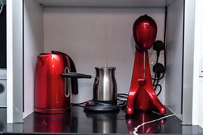 Blossom Holiday Villa DPS18