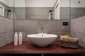 La Casa di Vitto by Wonderful Italy