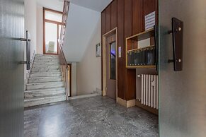 La Casa di Vitto by Wonderful Italy