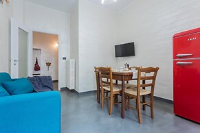 La Casa di Vitto by Wonderful Italy