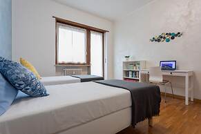 La Casa di Vitto by Wonderful Italy