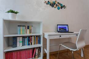 La Casa di Vitto by Wonderful Italy