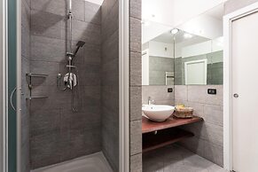 La Casa di Vitto by Wonderful Italy