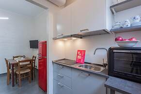 La Casa di Vitto by Wonderful Italy