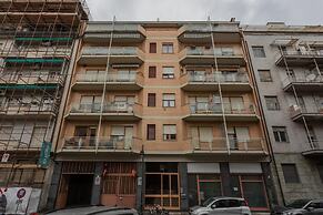 La Casa di Vitto by Wonderful Italy