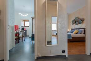 La Casa di Vitto by Wonderful Italy