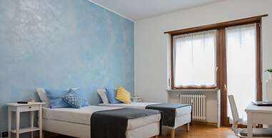 La Casa di Vitto by Wonderful Italy