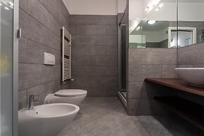 La Casa di Vitto by Wonderful Italy