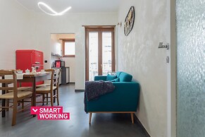 La Casa di Vitto by Wonderful Italy