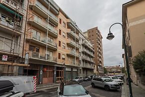 La Casa di Vitto by Wonderful Italy