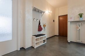 La Casa di Vitto by Wonderful Italy