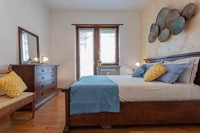 La Casa di Vitto by Wonderful Italy