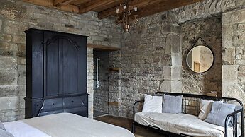 Manoir La Cerise
