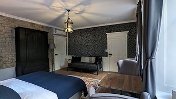 Manoir La Cerise