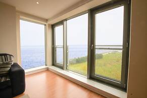 Blue Harbour Apartments