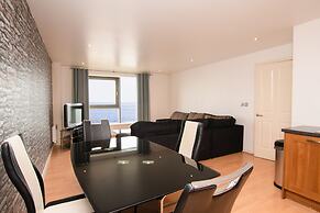 Blue Harbour Apartments