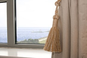 Blue Harbour Apartments