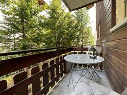 Comfortable Studio Your Home Near Zermatt