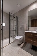 Evripidou7 Kalamata Mediterranean Suites