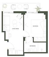 Evripidou7 Kalamata Mediterranean Suites